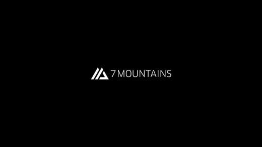 Fonn Group invests in 7Mountains