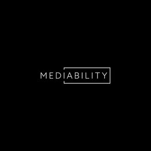 Mediability hires new CEO