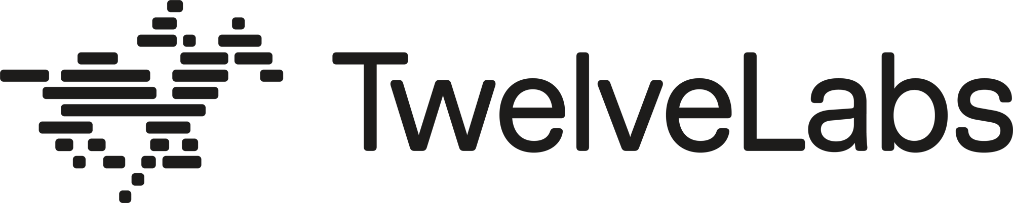 TwelveLabs logo