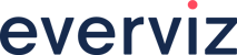 everviz