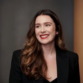 Amisa Saari joins Fonn Group to drive product-led communication