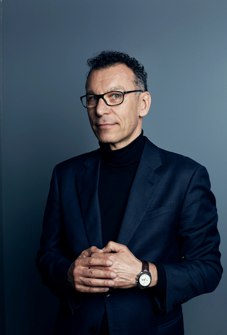 Bent Flyvbjerg_2 (2)