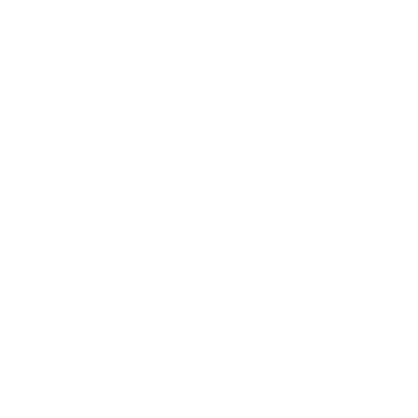 EnvironmentalSysCert_ISO14001