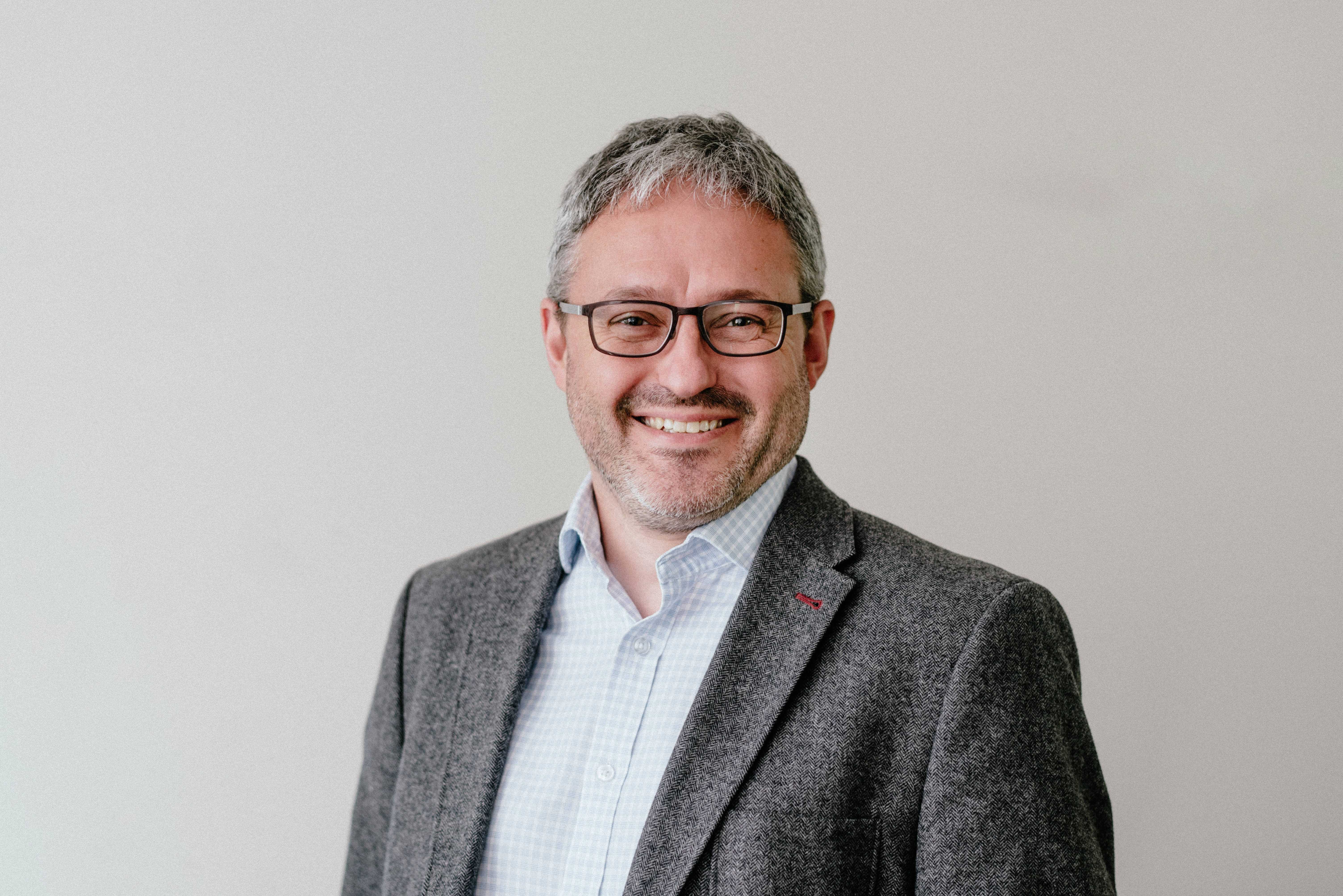 Fonn Group_Headshot-Andy Newton-003