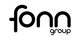 Fonn-group-logo.png]