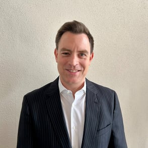 Fonn Group Welcomes Daniel Url as Chief Product Officer