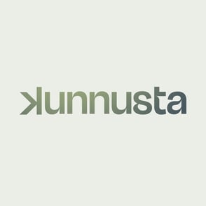 Linn Veronica Bredesen appointed CEO of Kunnusta
