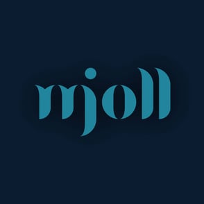 Software startup company Mjoll launches as a Fonn Group company
