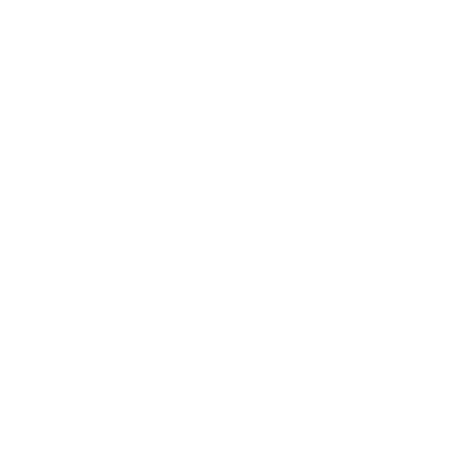 PS-Badges-BW_ISO27001