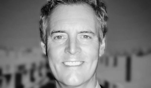 Richard Bentley joins Fonn Group to promote industry knowledge of cloud-native, serverless workflows