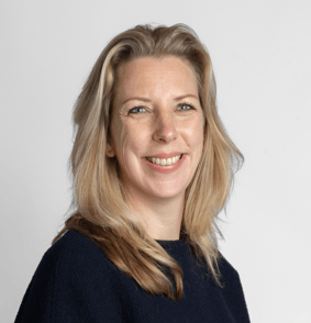 Rig Hehenkamp from RTL takes over as Fonn Group User Summit Chair