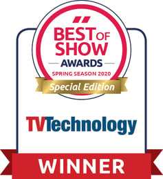 TVTechnology-award-