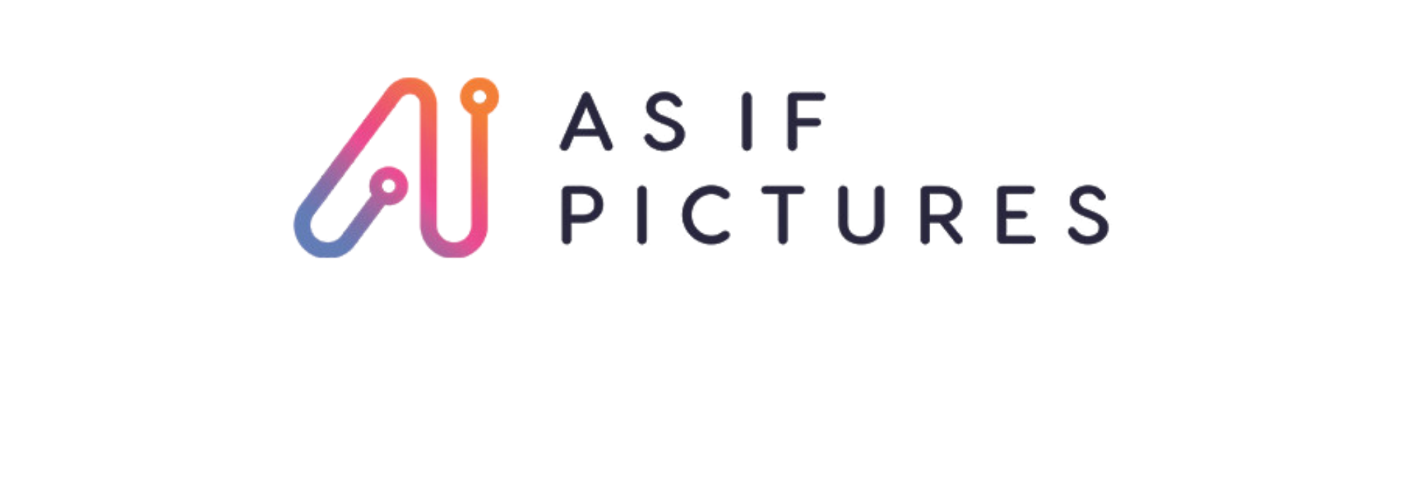 As if pictures