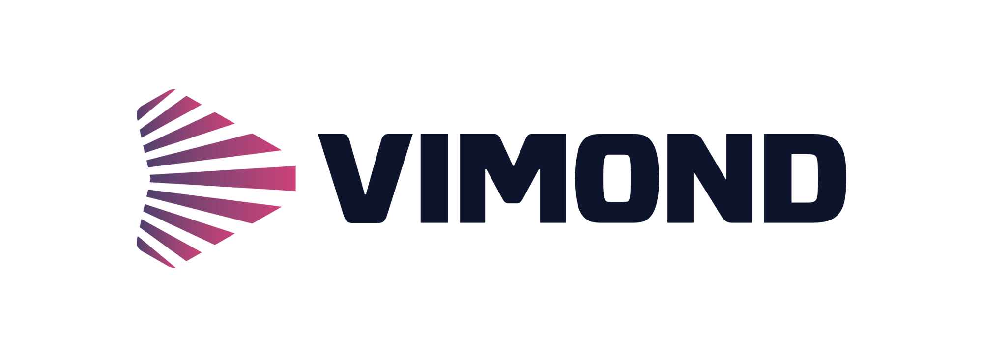 Vimond-symbol-name-black-pink
