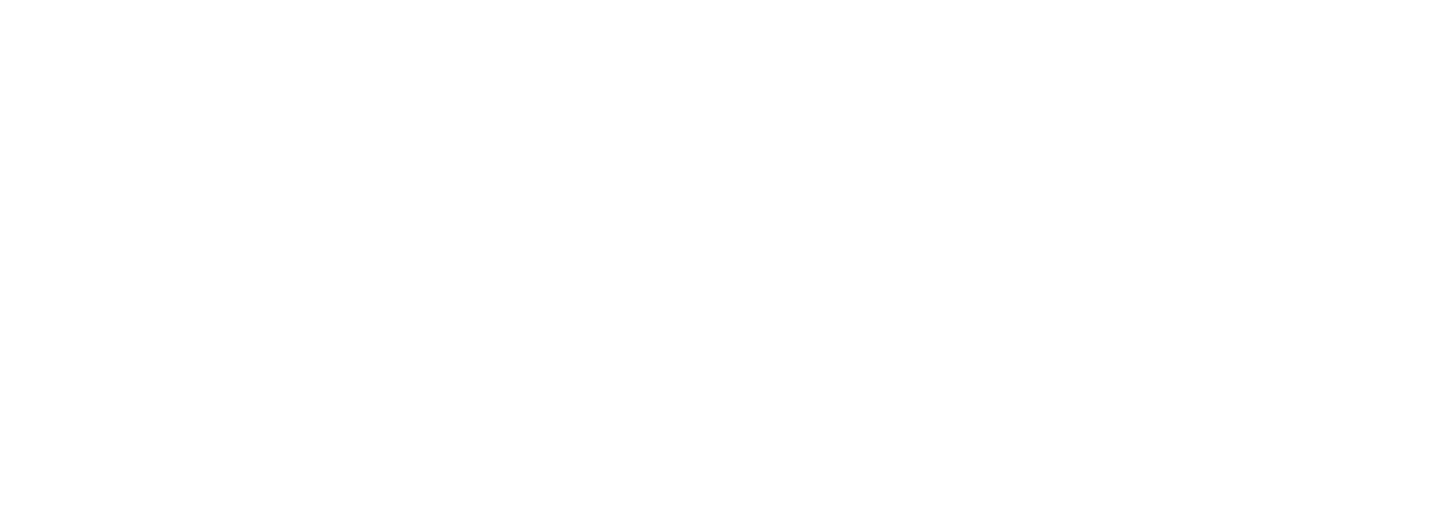 Vimond-symbol-name-white (2)