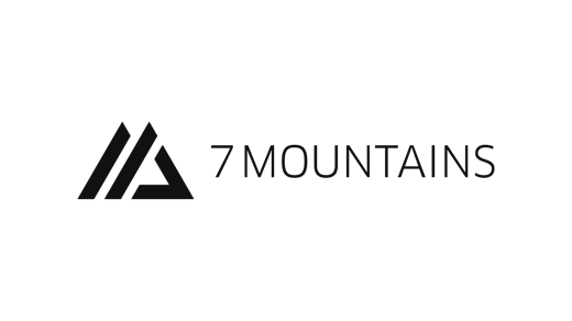 Mediability partners with 7Mountains to offer the next generation newsroom system in Scandinavia