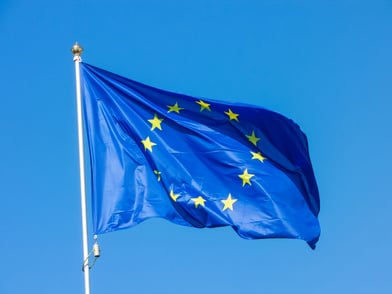 Mimir and Saga to run on AWS European Sovereign Cloud