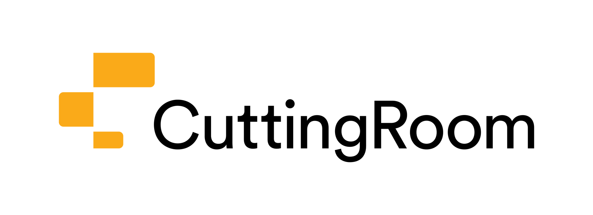 cuttingroom-logo