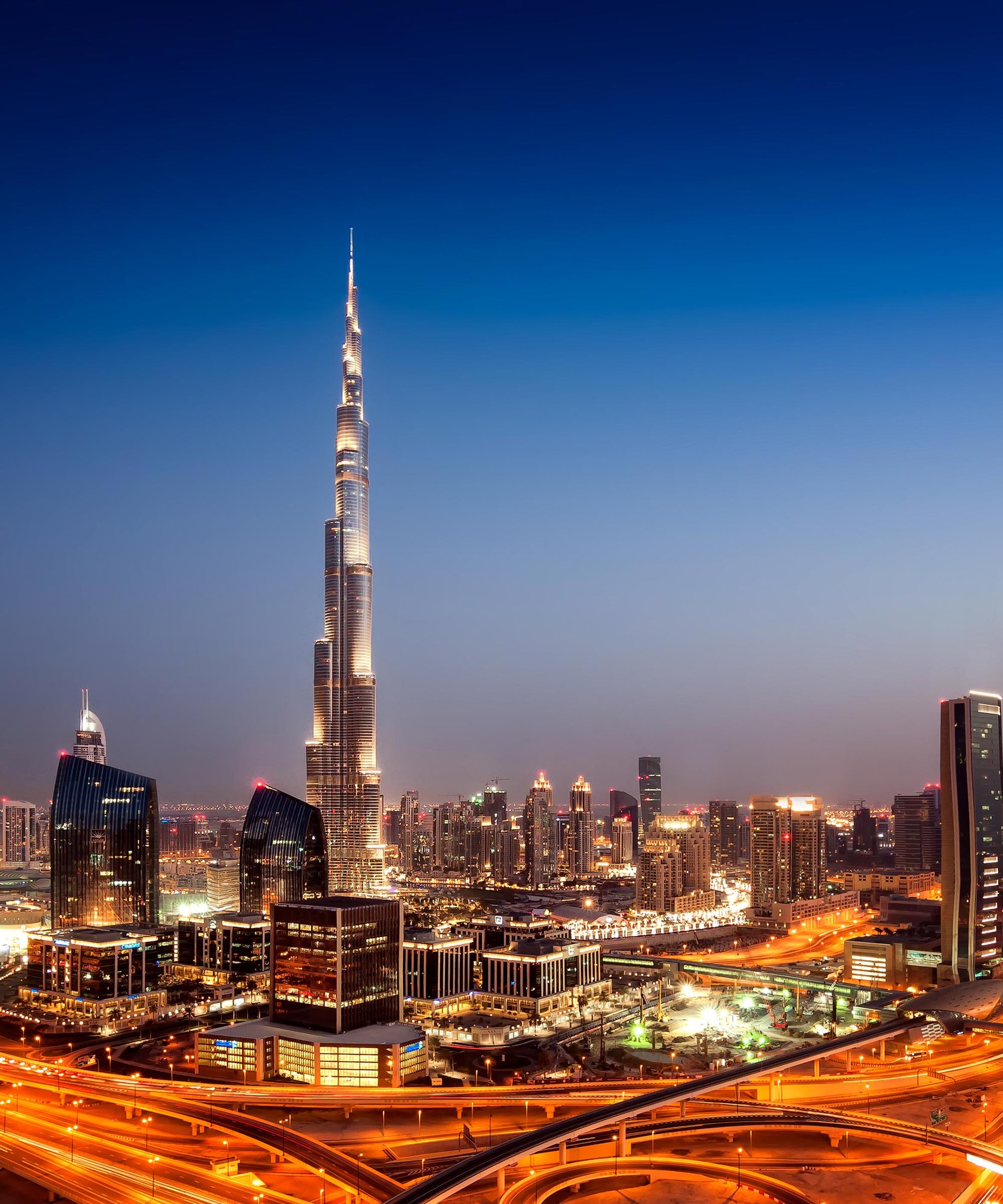dubai-oh
