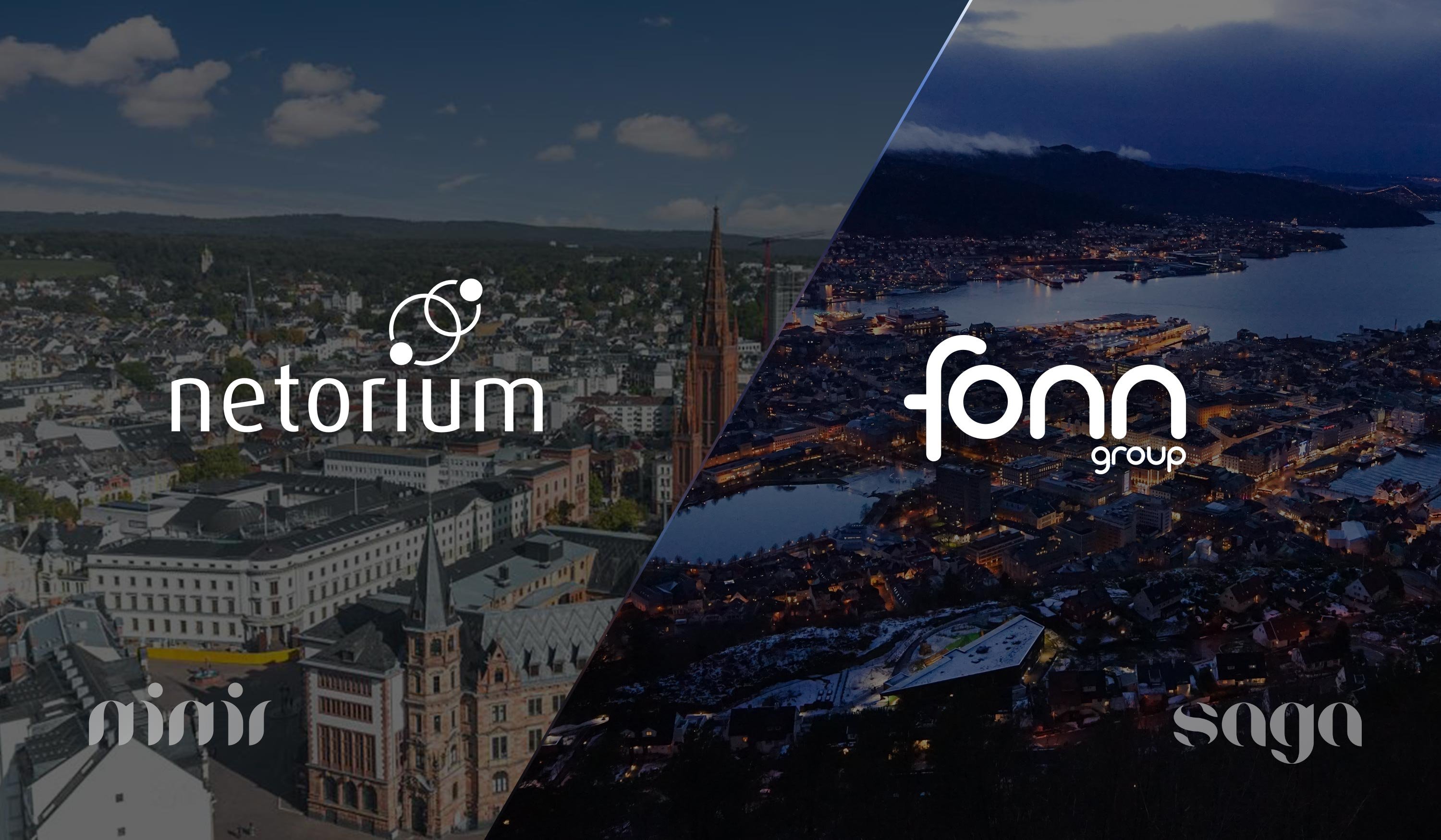 fonn-banner-partner-netorium-2