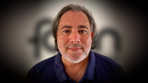 Fonn Group partners with Yan Heydlauf