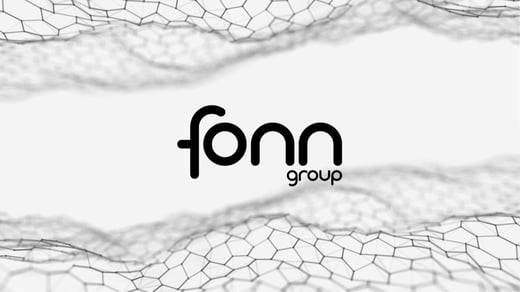 Fonn Group signs partner agreement with Qbics media