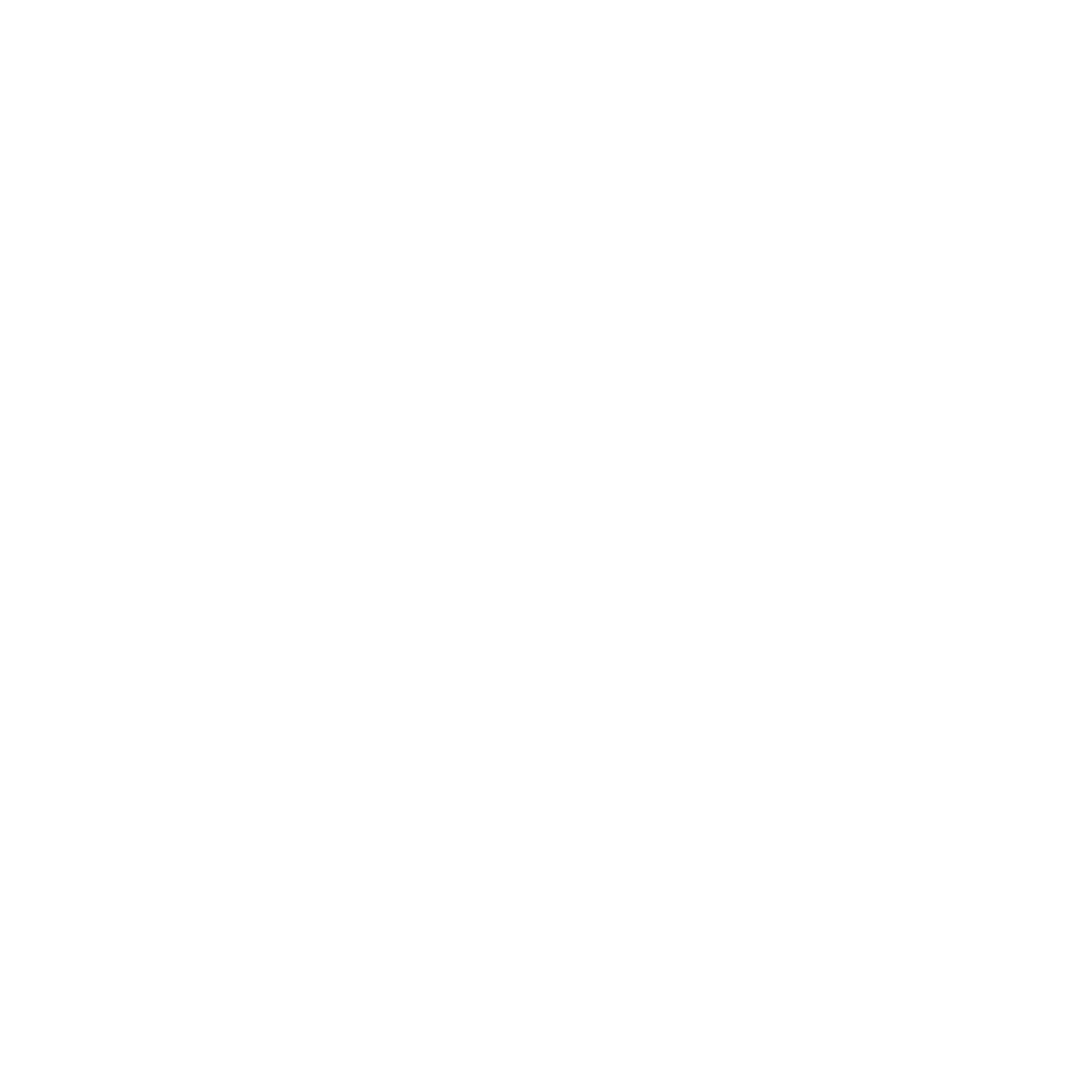 fonn-summit-bk
