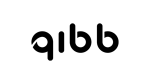fonn-usersummit-partner-qibb