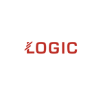 logig-media-logo-1