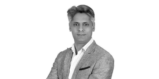 Mediability appoints Suhail Ahmed as CEO of the MENA region to head up transformative, software-centric integration services.