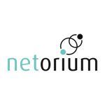 netorium-logo-png