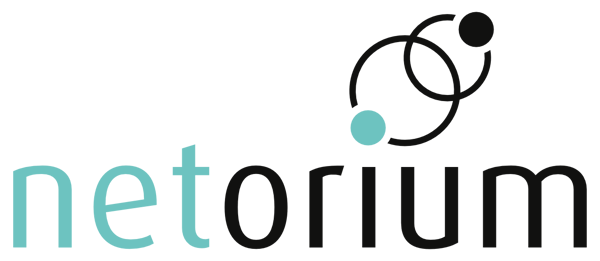 netorium_Logo_Update_1280 (1)