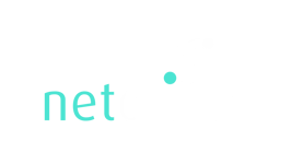 netorium_forlightBG_pos_RGB_1920x1080px