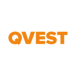 qvest-logo-png