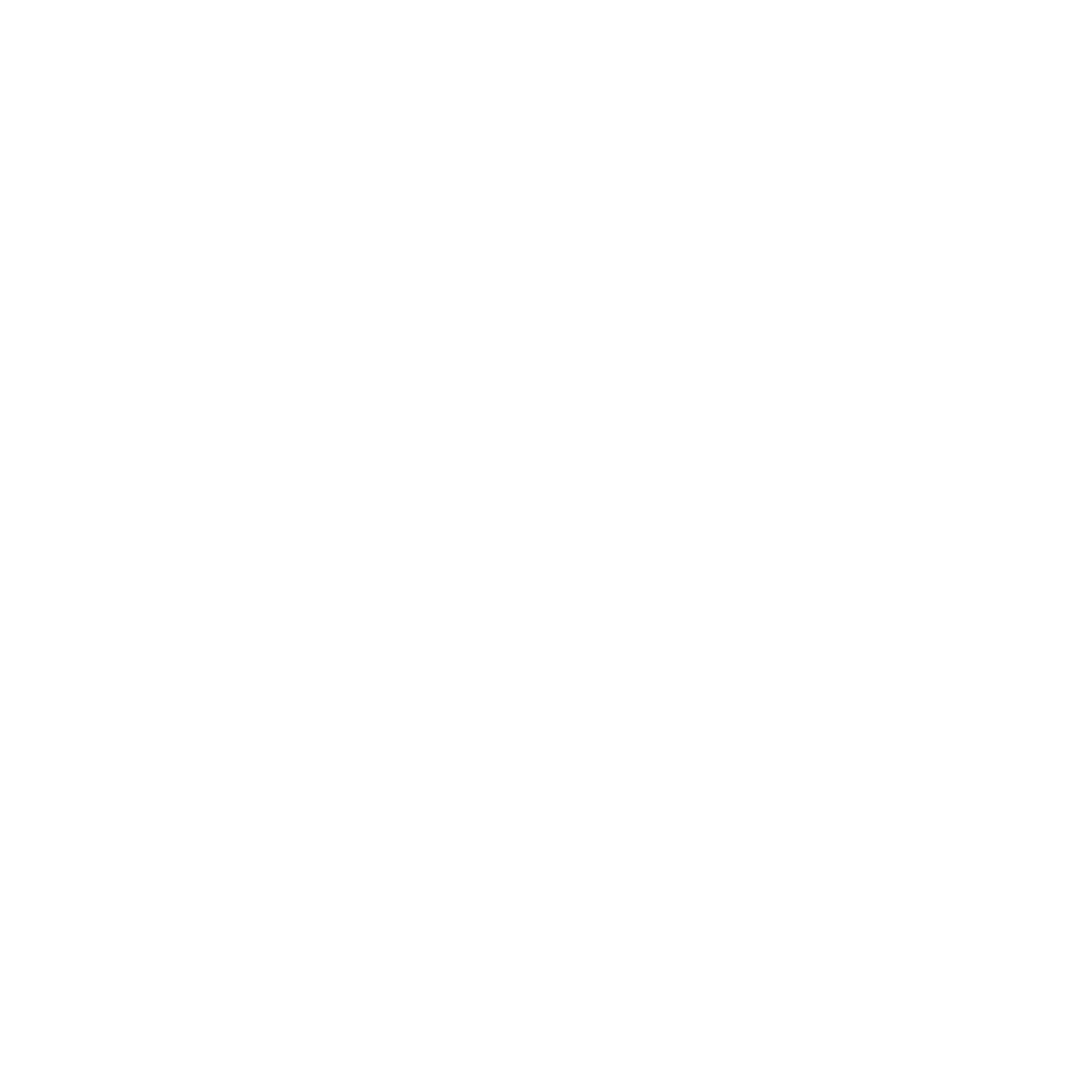 user-summit-logo-26-2