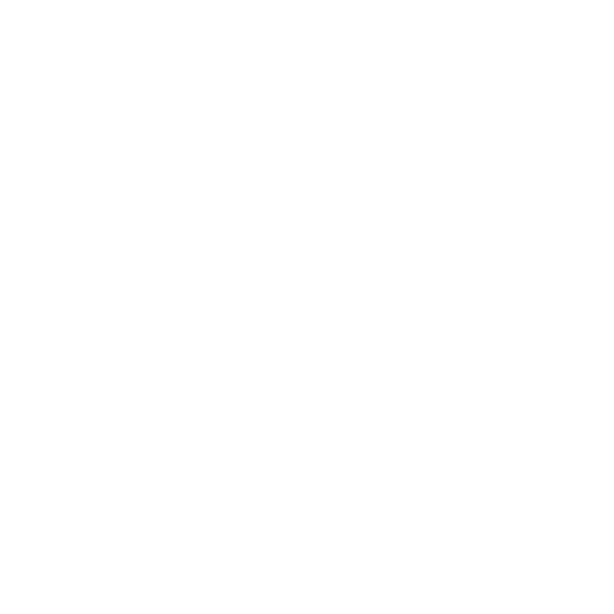 user-summit-logo-26