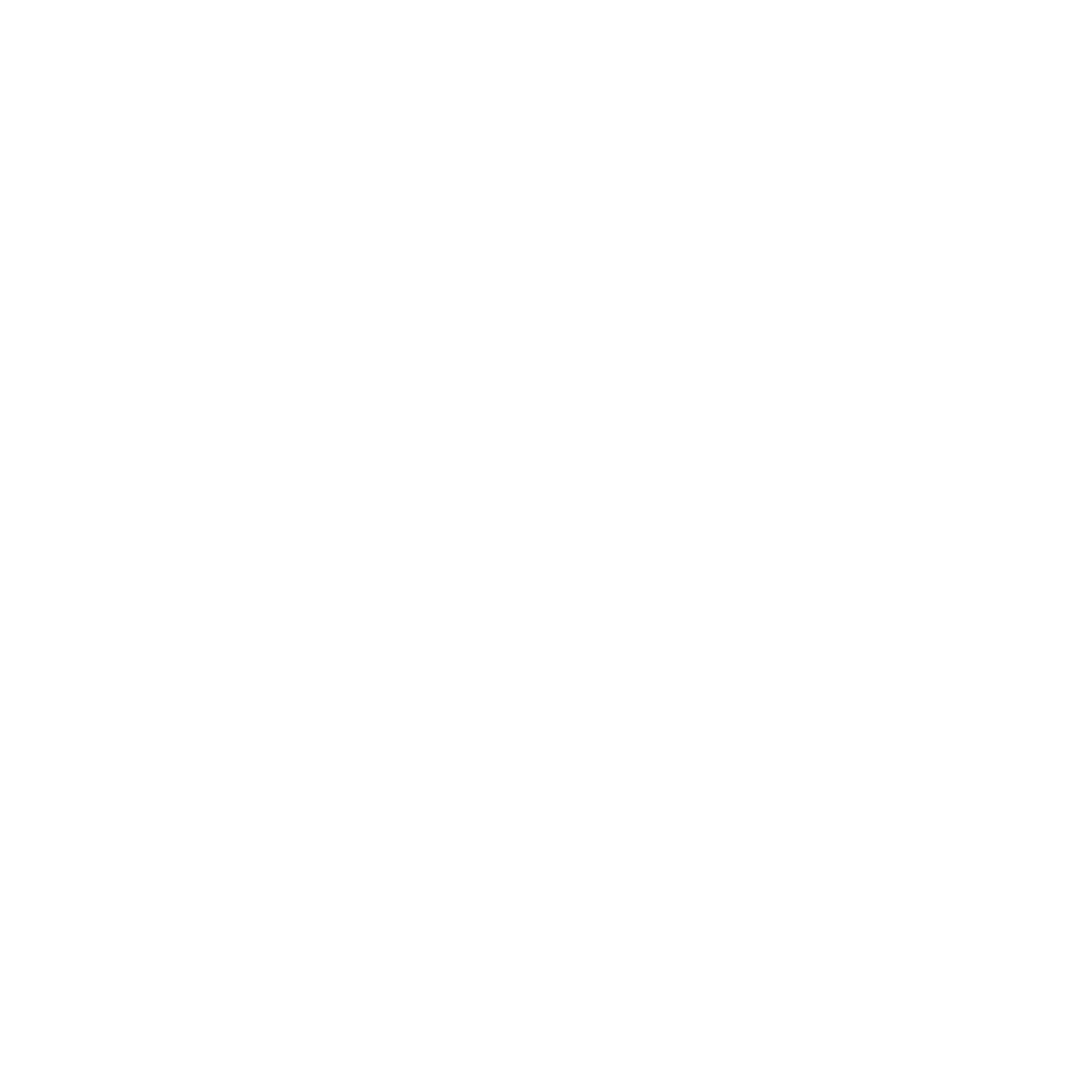 user-summit-logo-27