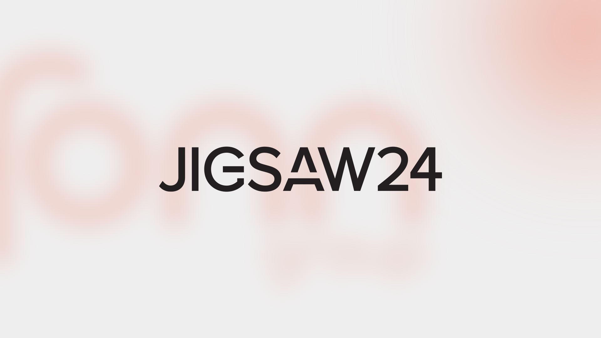 Fonn Group signs partner agreement with UK based Jigsaw24 for Mimir and DiNA