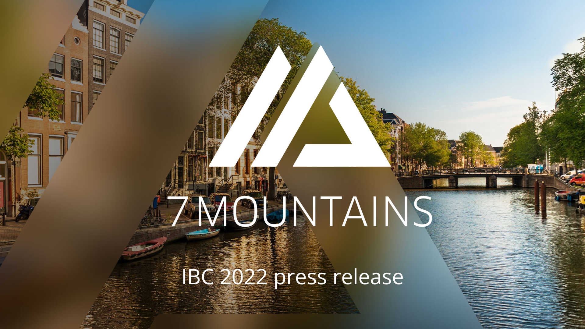 IBC 2022 press release (1)