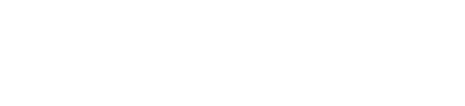 NABShow_Logo_1C_white-large