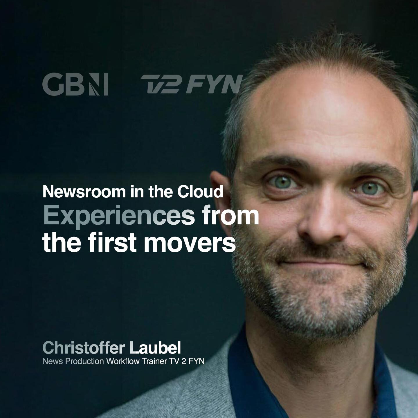 webinar-newsroom-cloud-sq webinar-newsroom-cloud-sq