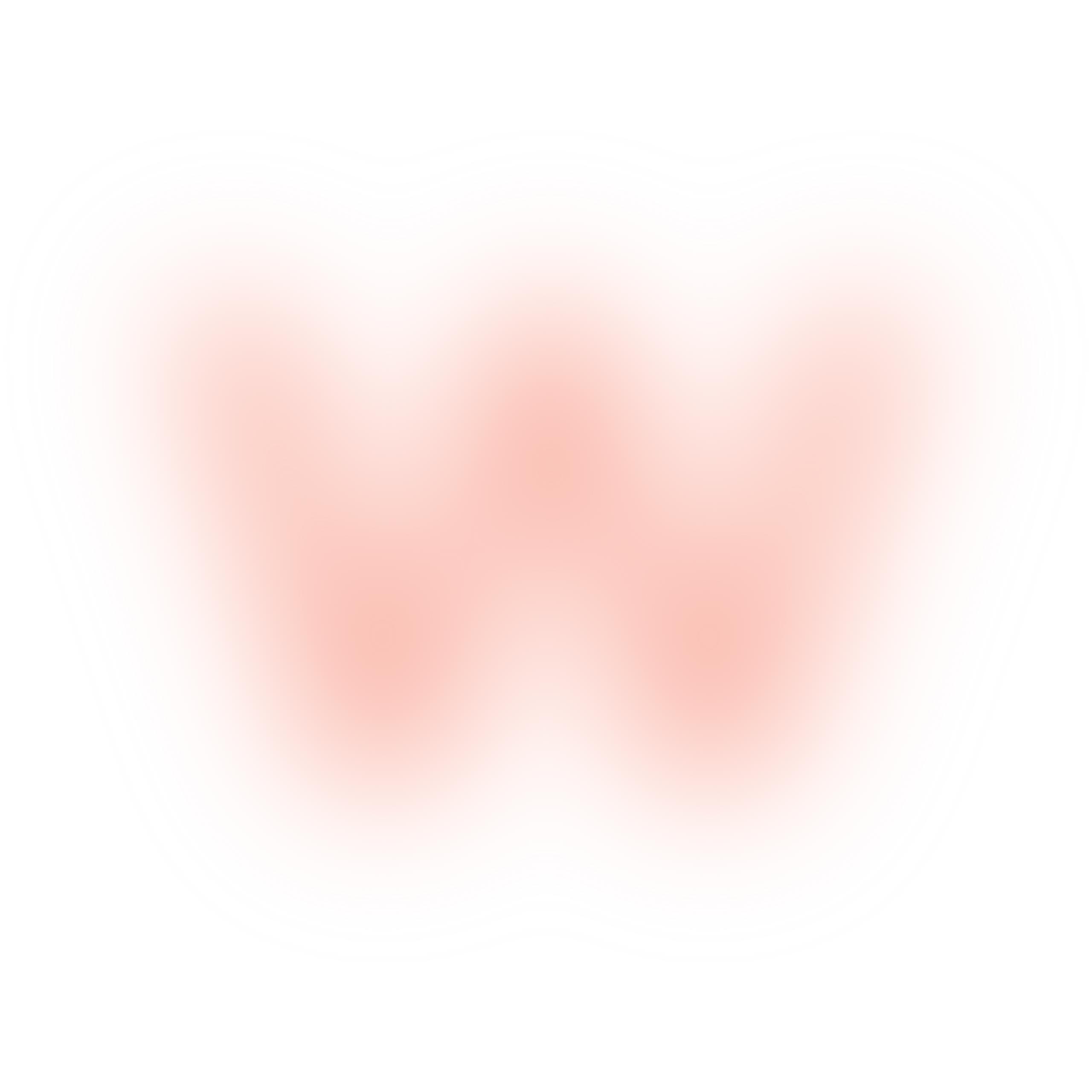 fonn-bg-webinars