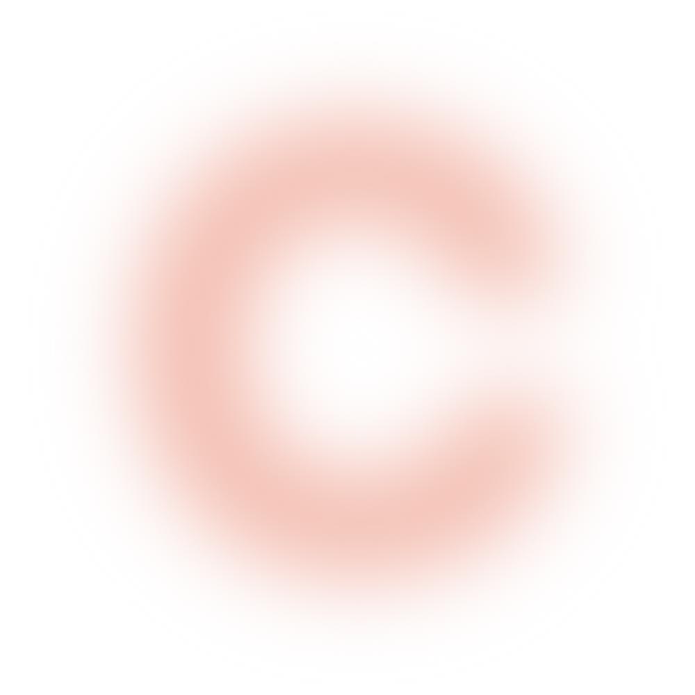 fonn-confirm-4