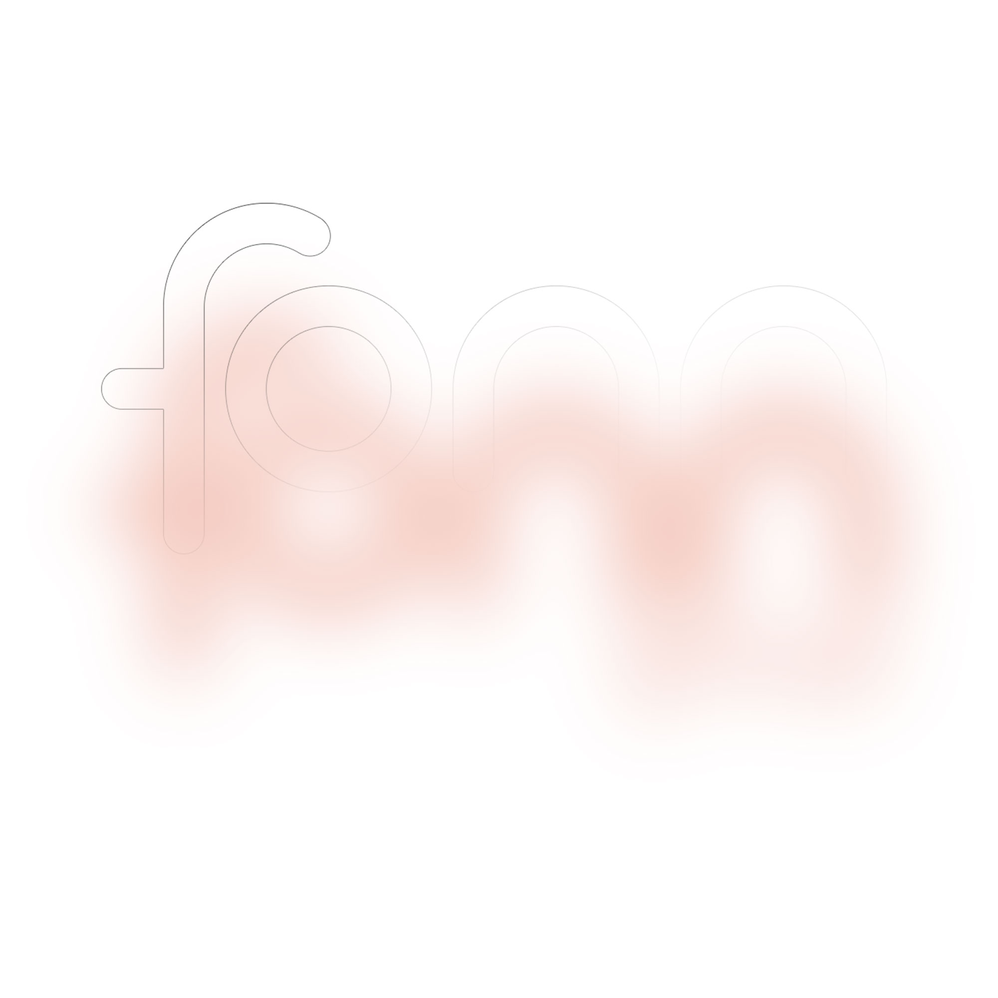 hs-fonn-2
